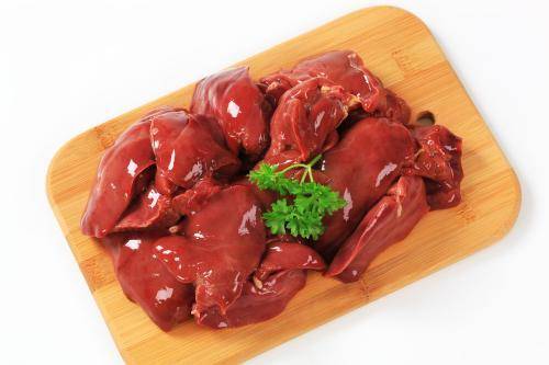 狗吃什么食物-1 狗吃什么食物-1