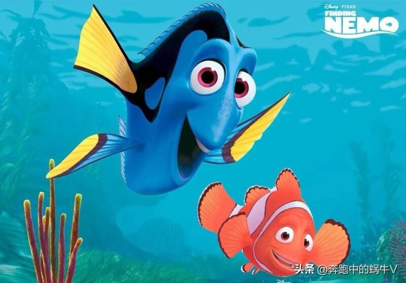 兒童動畫片排行榜(十部教育孩子的動畫片)-1