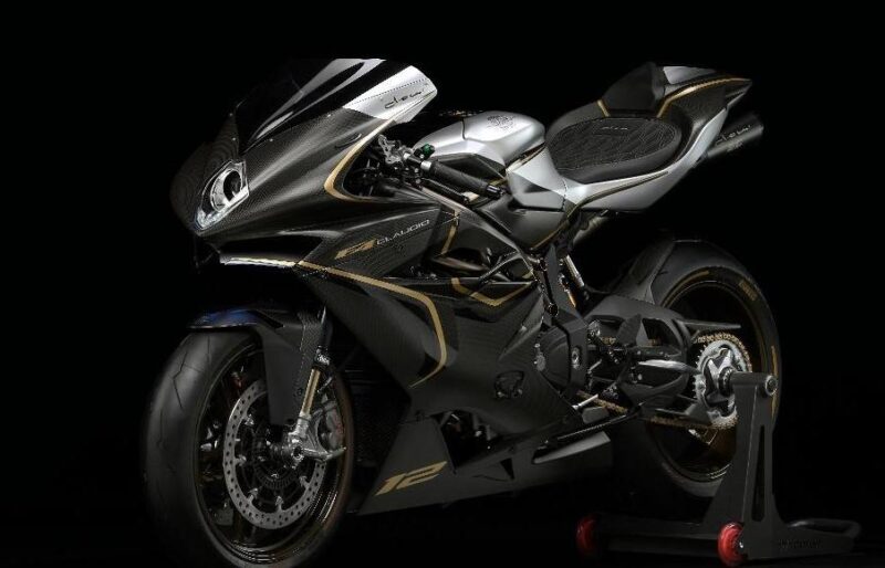 世界上最貴的十輛車(全球頂級十大豪車排行榜)-1