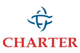 十大名牌電焊機排名-1 十大名牌電焊機排名-1