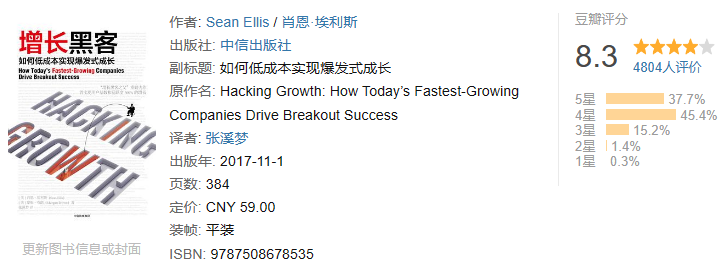 有什么好書可以推薦?值得閱讀的好書推薦-1 有什么好書可以推薦?值得閱讀的好書推薦-1