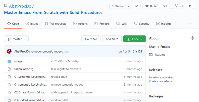 鴻蒙系統(tǒng)怎么刷機去掉激活鎖-1 鴻蒙系統(tǒng)怎么刷機去掉激活鎖-1