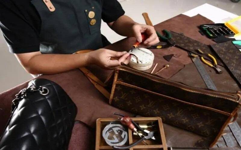 一個人開什么店好求推薦-專在家創(chuàng)業(yè)網(wǎng)