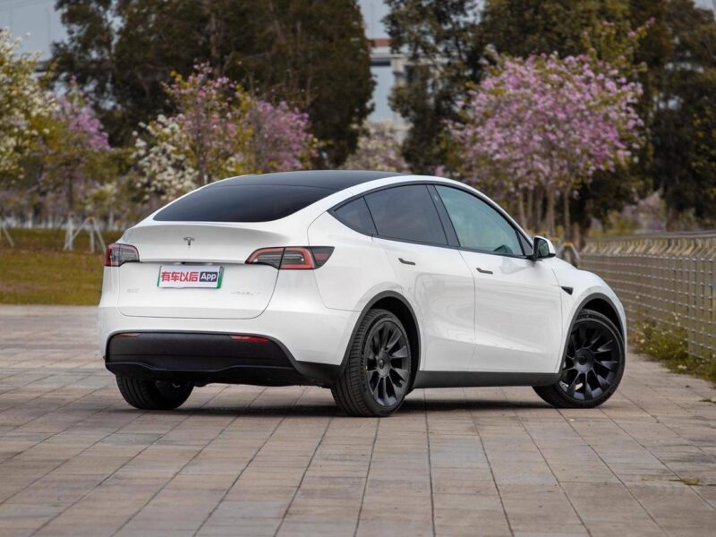 suv銷量排行榜(suv排名前十名)-1 suv銷量排行榜(suv排名前十名)-1