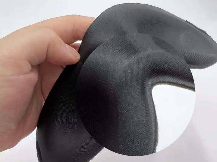 眼罩哪個品牌比較好-1