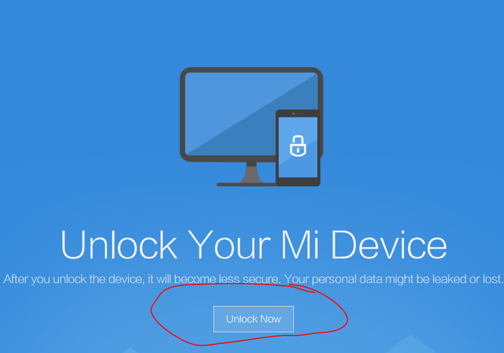 鴻蒙系統(tǒng)怎么刷機去掉激活鎖-1 鴻蒙系統(tǒng)怎么刷機去掉激活鎖-1