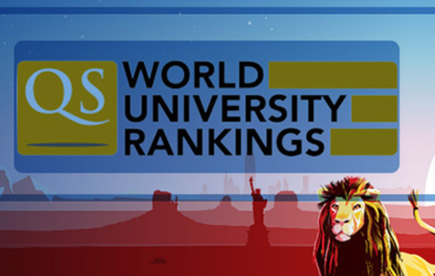 世界名校排行榜(十大名牌大學排名)-1 世界名校排行榜(十大名牌大學排名)-1