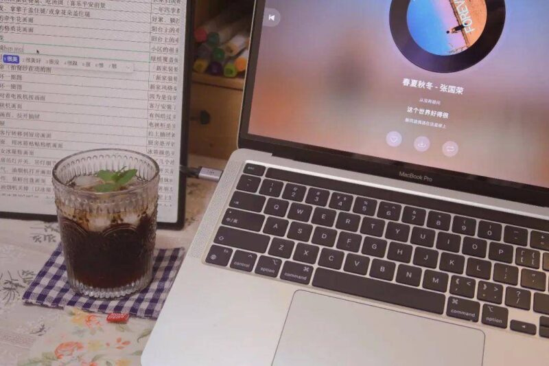 有什么網絡項目可以做的-1 有什么網絡項目可以做的-1