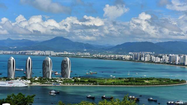 中國(guó)有什么著名建筑?中國(guó)十大當(dāng)代建筑-1 中國(guó)有什么著名建筑?中國(guó)十大當(dāng)代建筑-1