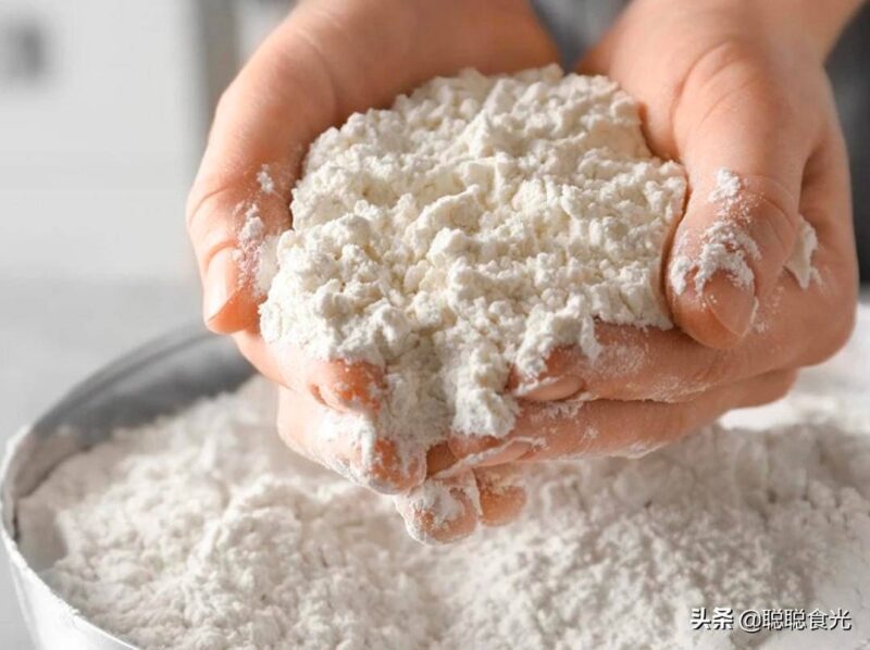 一般家庭買什么面粉好(面粉品牌排行榜前十名)-1 一般家庭買什么面粉好(面粉品牌排行榜前十名)-1