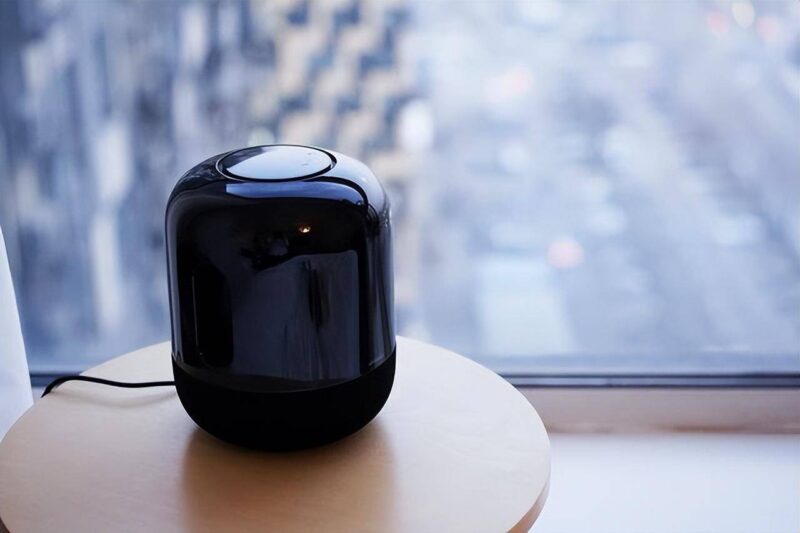 智能家用音響排名前十名（十大音響品牌排行榜）-1