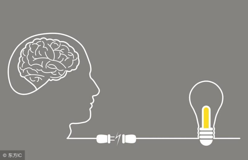 營銷策劃與運營有什么區別-1