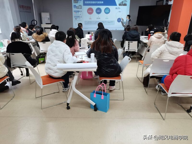 怎樣開網(wǎng)店賣自己的商品-1 怎樣開網(wǎng)店賣自己的商品-1