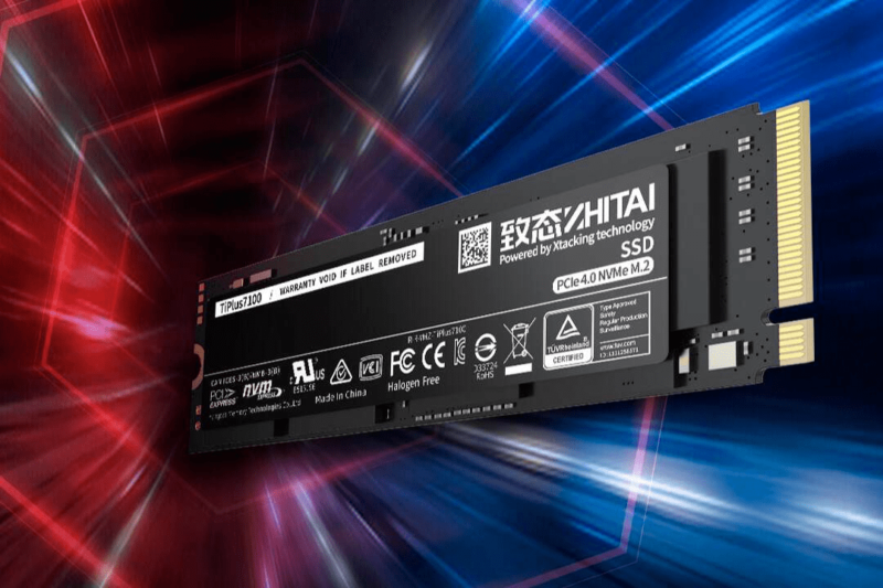 固態硬盤排行榜前十名(固態硬盤品牌排行榜)-1 固態硬盤排行榜前十名(固態硬盤品牌排行榜)-1