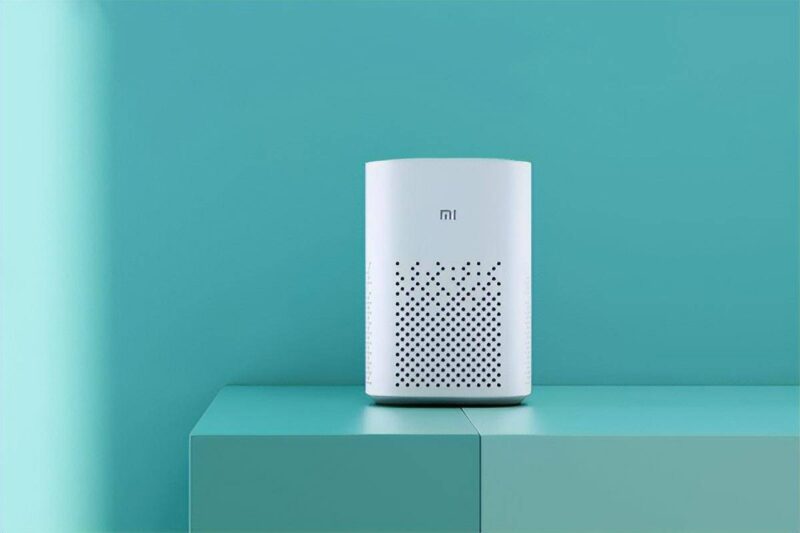 智能家用音響排名前十名（十大音響品牌排行榜）-1