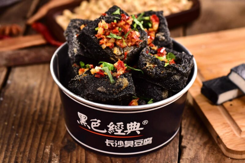 做什么小吃最賺錢又簡單？十大暴利小吃排行榜-1