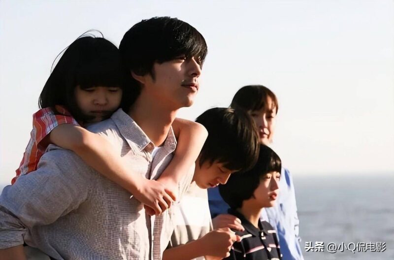 世界十大值得看的電影(世界必看電影排行榜)-1 世界十大值得看的電影(世界必看電影排行榜)-1