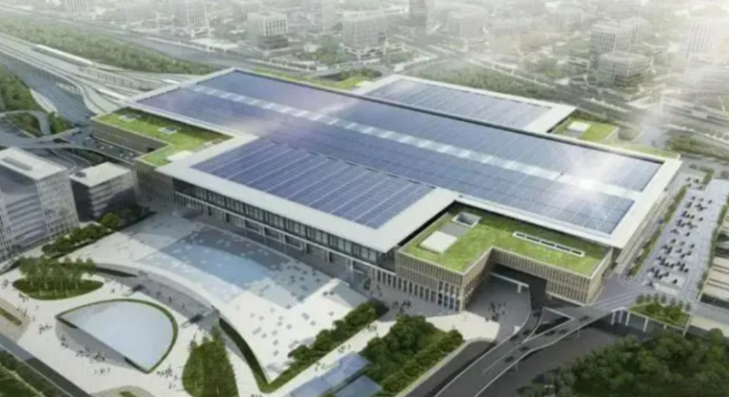 中國(guó)有什么著名建筑?中國(guó)十大當(dāng)代建筑-1 中國(guó)有什么著名建筑?中國(guó)十大當(dāng)代建筑-1