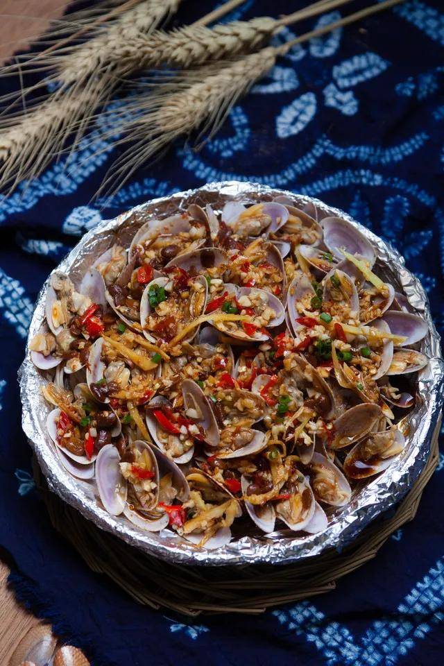 做什么小吃最賺錢又簡單？十大暴利小吃排行榜-1