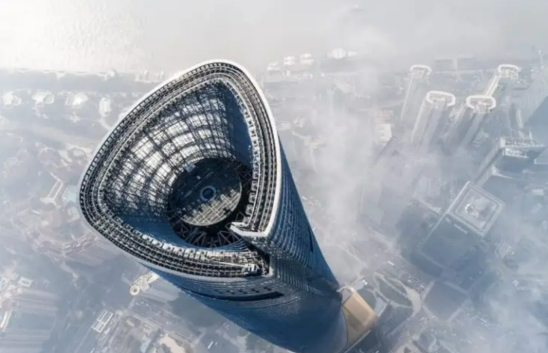 中國(guó)有什么著名建筑?中國(guó)十大當(dāng)代建筑-1 中國(guó)有什么著名建筑?中國(guó)十大當(dāng)代建筑-1