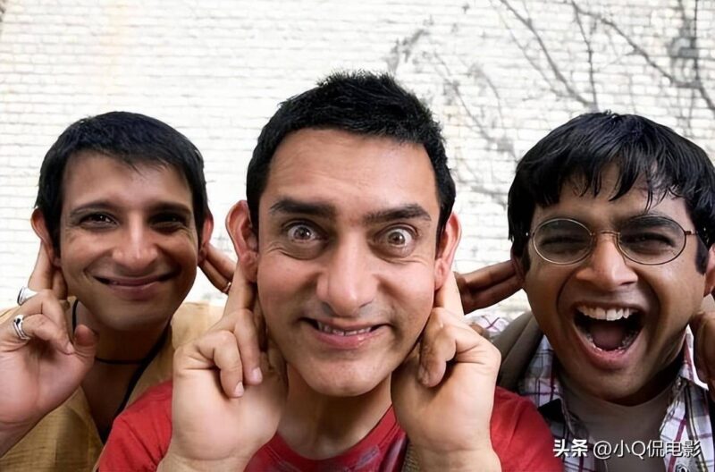 世界十大值得看的電影(世界必看電影排行榜)-1 世界十大值得看的電影(世界必看電影排行榜)-1