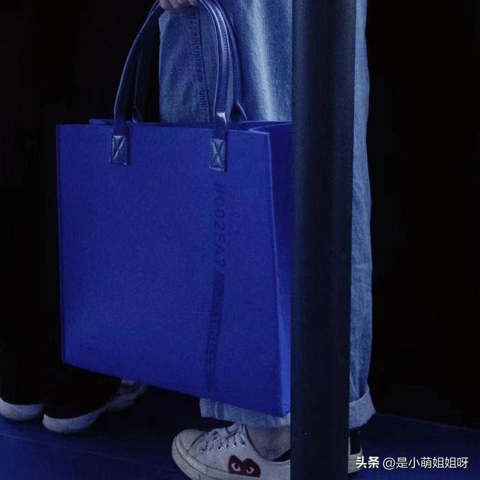 手機掙錢的正規(guī)渠道有哪些呢?推薦八個手機掙錢的副業(yè)-1 手機掙錢的正規(guī)渠道有哪些呢?推薦八個手機掙錢的副業(yè)-1