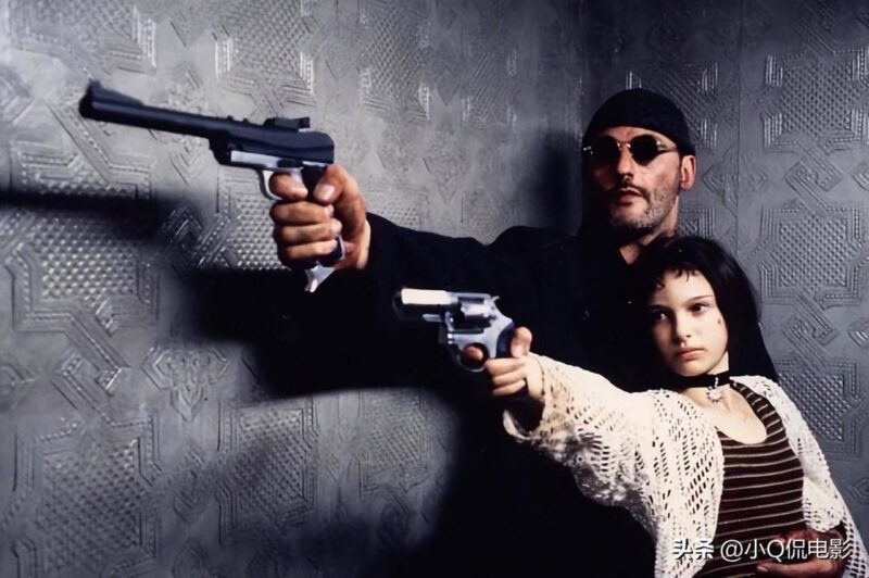 世界十大值得看的電影(世界必看電影排行榜)-1 世界十大值得看的電影(世界必看電影排行榜)-1