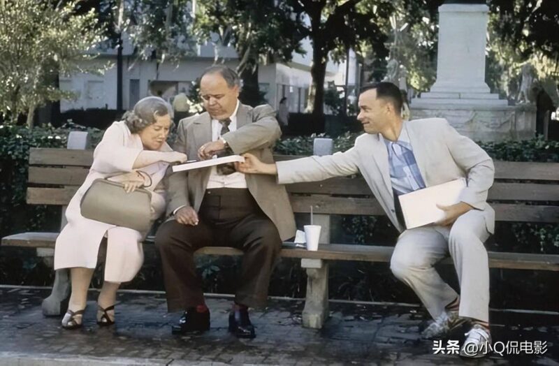 世界十大值得看的電影(世界必看電影排行榜)-1 世界十大值得看的電影(世界必看電影排行榜)-1