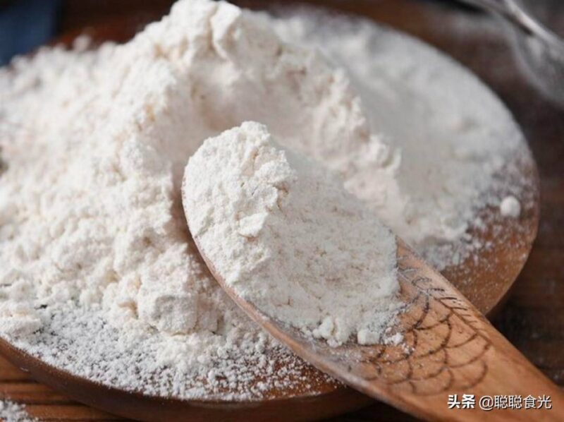 一般家庭買什么面粉好(面粉品牌排行榜前十名)-1 一般家庭買什么面粉好(面粉品牌排行榜前十名)-1
