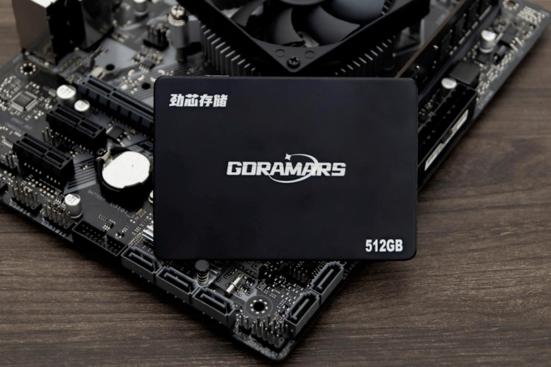 固態硬盤排行榜前十名(固態硬盤品牌排行榜)-1 固態硬盤排行榜前十名(固態硬盤品牌排行榜)-1