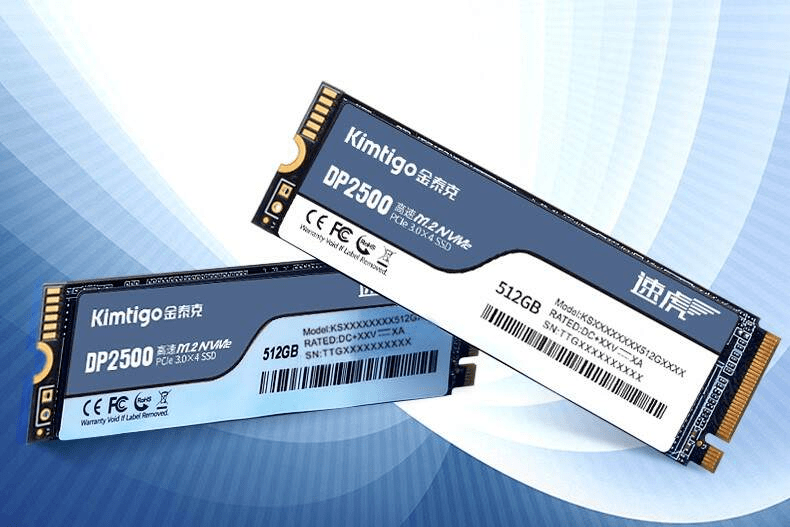 固態硬盤排行榜前十名(固態硬盤品牌排行榜)-1 固態硬盤排行榜前十名(固態硬盤品牌排行榜)-1