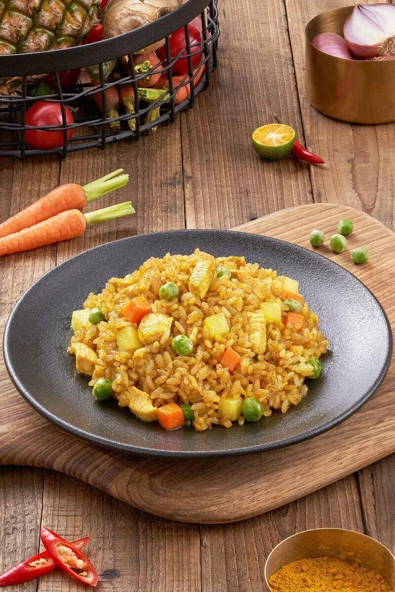 做什么小吃最賺錢又簡單？十大暴利小吃排行榜-1