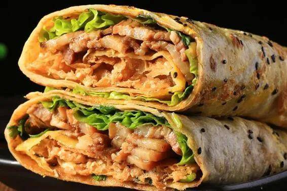 做什么小吃最賺錢又簡單？十大暴利小吃排行榜-專在家創業網