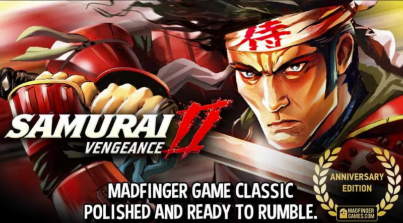 十大耐玩手機游戲(手機好玩的游戲排行榜前十名)-1