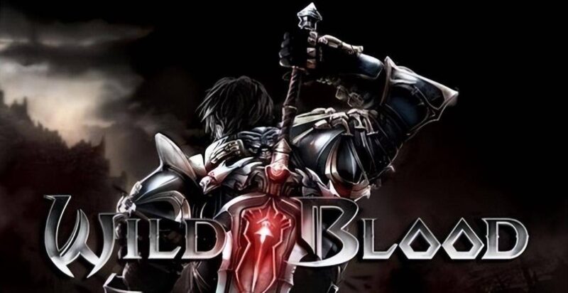 十大耐玩手機游戲(手機好玩的游戲排行榜前十名)-專在家創業網