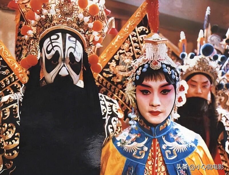 世界十大值得看的電影(世界必看電影排行榜)-1 世界十大值得看的電影(世界必看電影排行榜)-1