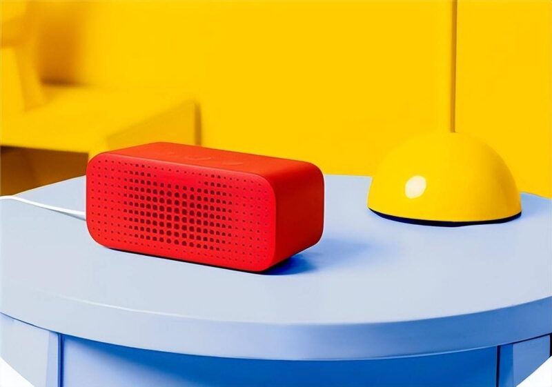 智能家用音響排名前十名（十大音響品牌排行榜）-1