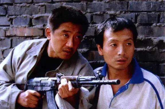 十大真實案件改編電視劇-1 十大真實案件改編電視劇-1