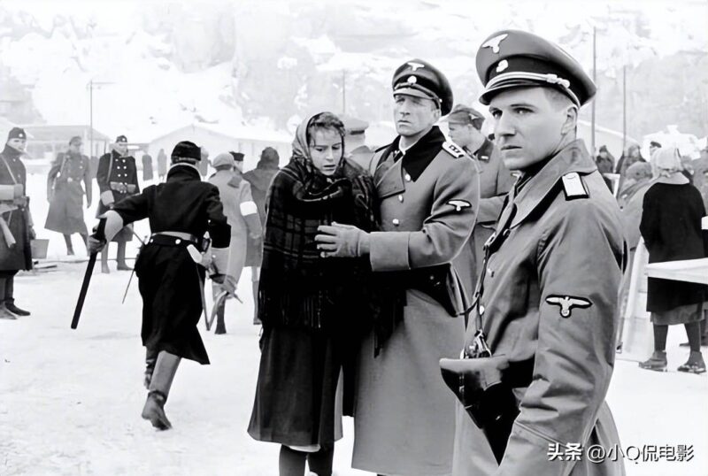 世界十大值得看的電影(世界必看電影排行榜)-1 世界十大值得看的電影(世界必看電影排行榜)-1