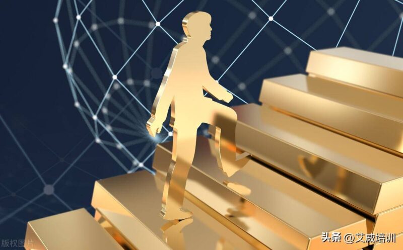 PMP是什么？學(xué)PMP好處-專在家創(chuàng)業(yè)網(wǎng)