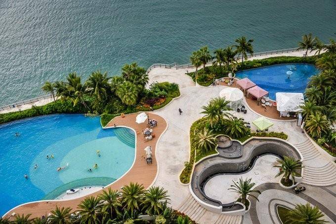 中國(guó)有什么著名建筑?中國(guó)十大當(dāng)代建筑-1 中國(guó)有什么著名建筑?中國(guó)十大當(dāng)代建筑-1