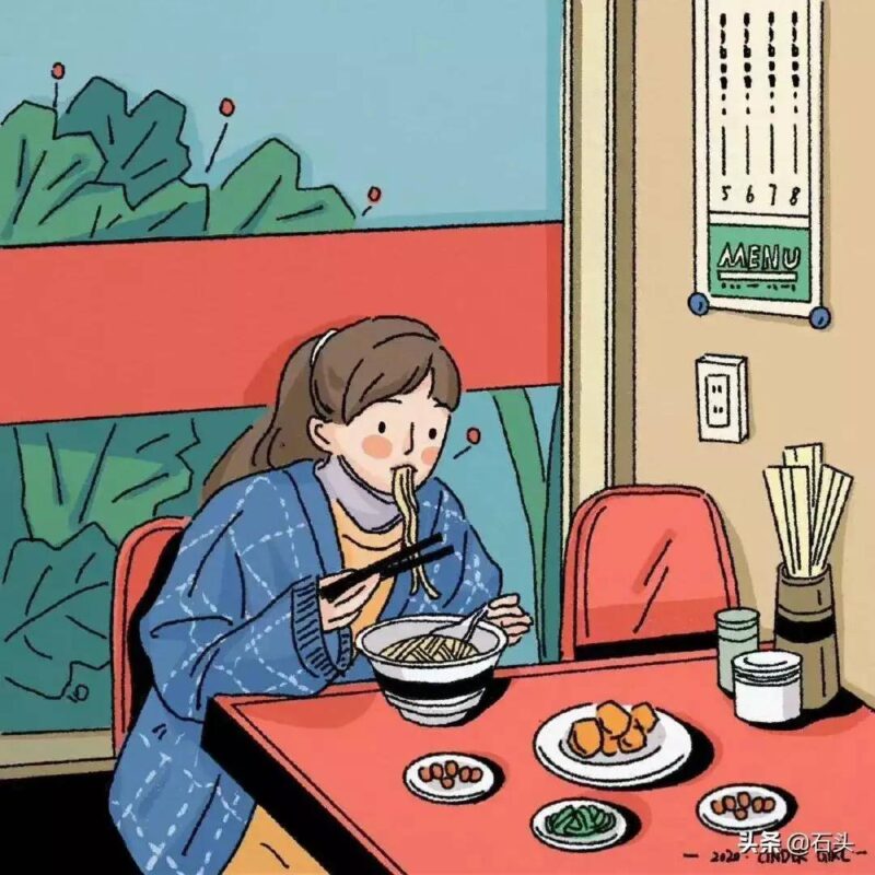 怎么在家開網(wǎng)店掙錢呢-1