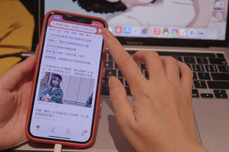 有什么網絡項目可以做的-1 有什么網絡項目可以做的-1