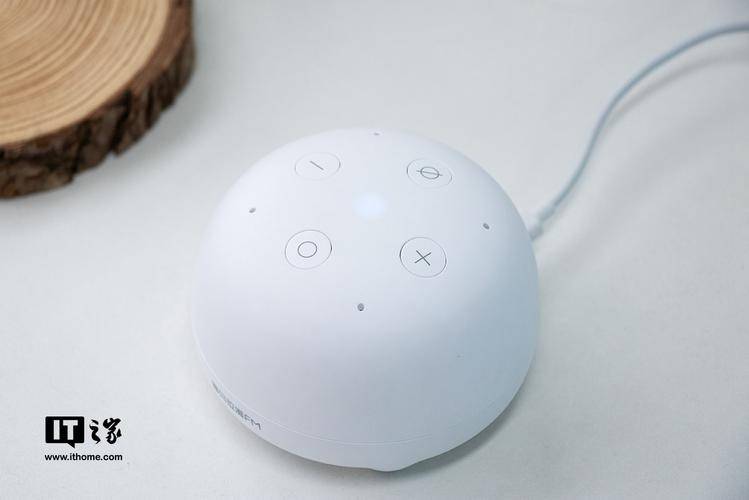 智能家用音響排名前十名（十大音響品牌排行榜）-1