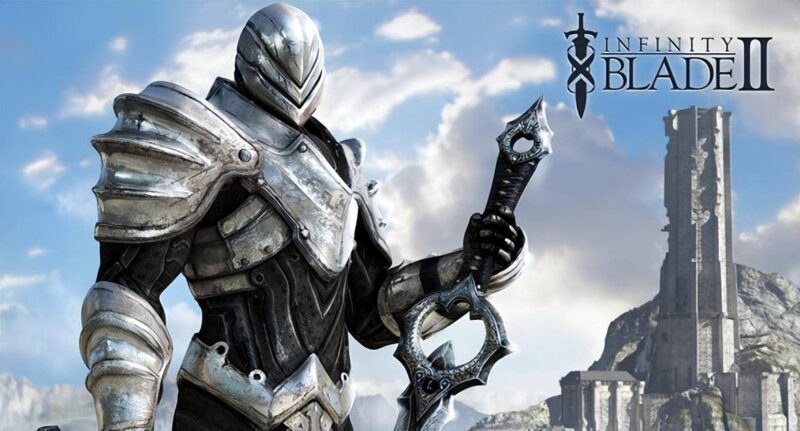 十大耐玩手機游戲(手機好玩的游戲排行榜前十名)-1