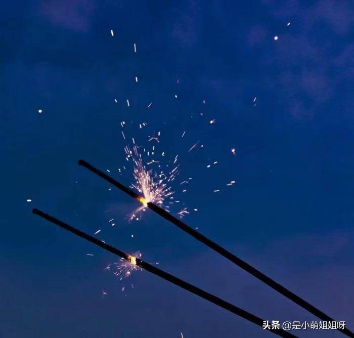 手機掙錢的正規(guī)渠道有哪些呢?推薦八個手機掙錢的副業(yè)-1 手機掙錢的正規(guī)渠道有哪些呢?推薦八個手機掙錢的副業(yè)-1