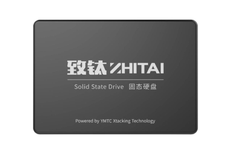 固態硬盤排行榜前十名(固態硬盤品牌排行榜)-1 固態硬盤排行榜前十名(固態硬盤品牌排行榜)-1