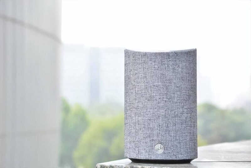 智能家用音響排名前十名（十大音響品牌排行榜）-1