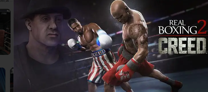 十大耐玩手機游戲(手機好玩的游戲排行榜前十名)-1