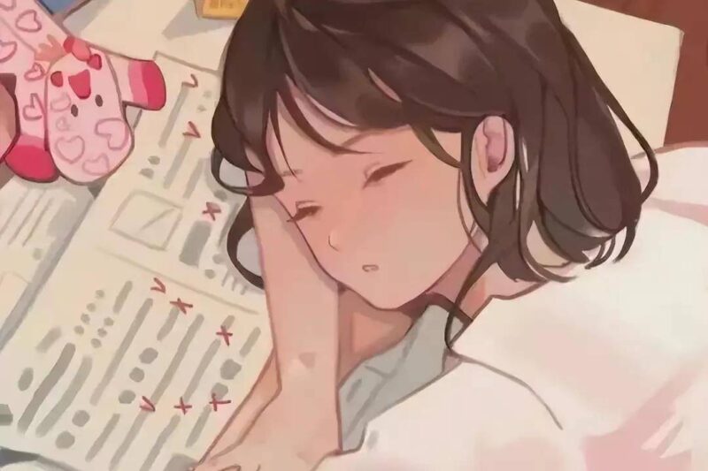 怎么在家開網(wǎng)店掙錢呢-專在家創(chuàng)業(yè)網(wǎng)